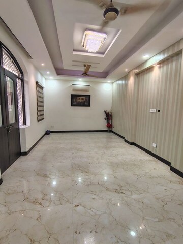 2 BHK Apartment For Sale in Osman Nagar
