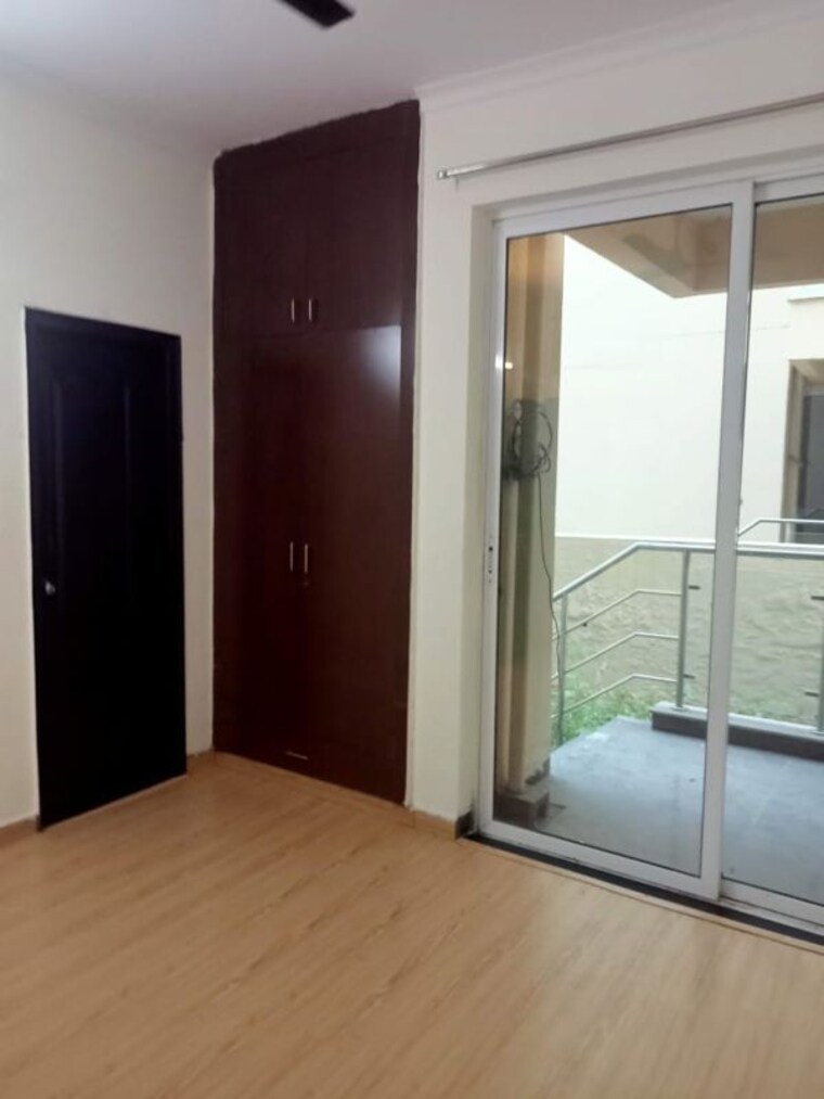 Room, m3m-soulitude 2.5 Bedroom 1196 Sq.Ft. Builder Floor In Sector 89 Gurgaon 9963691