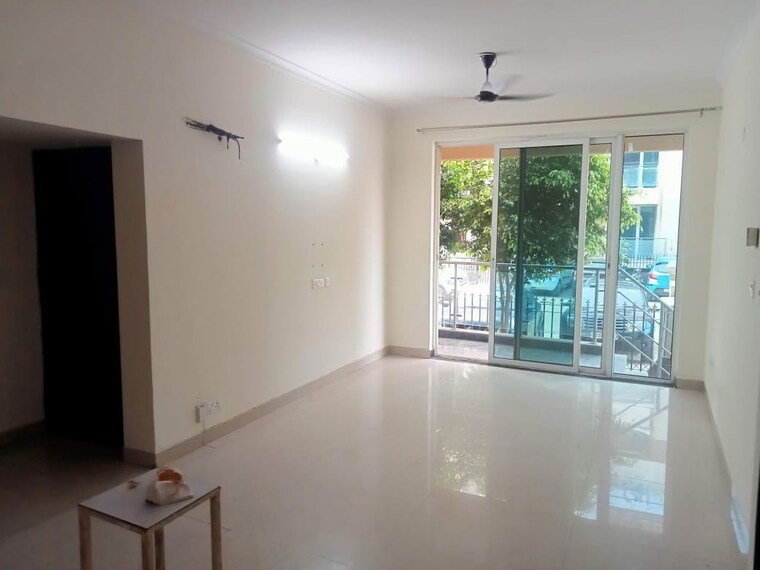 Room, m3m-soulitude 2.5 Bedroom 1196 Sq.Ft. Builder Floor In Sector 89 Gurgaon 9963691