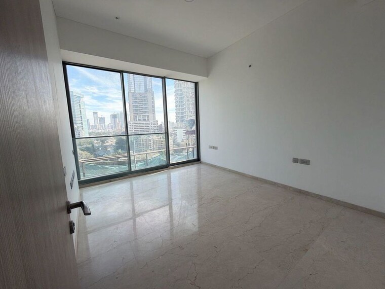 Room, rustomjee-crown 4 Bedroom 2158 Sq.Ft. Apartment In Prabhadevi Mumbai 9963660