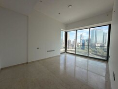 4 BHK + Pooja Room,Extra Room Apartment For Rent in Rustomjee Crown