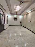 2 BHK + Pooja Room 1620 Sq.Ft. Apartment in Osman Nagar