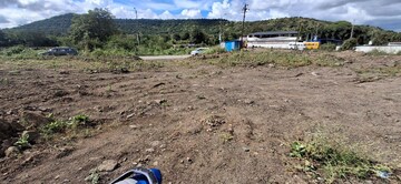  Land For Rent in Chande