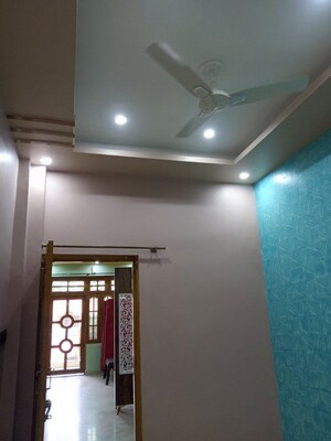  2 BHK Apartment at Vijay Park – for Rent