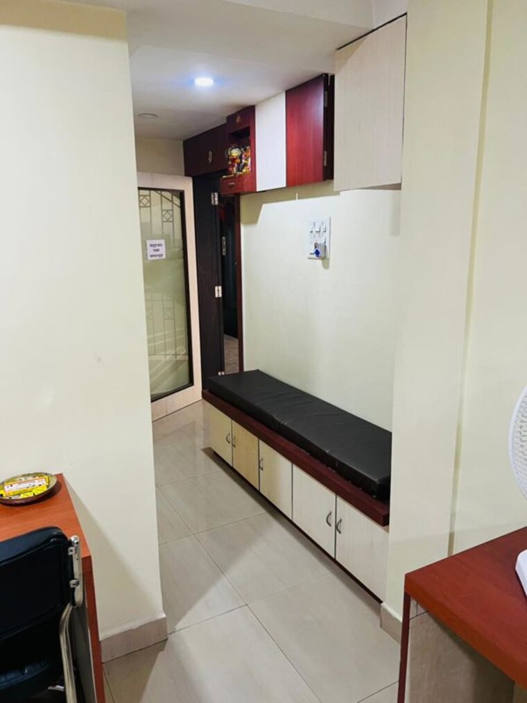 Kitchen, bbd bagh Commercial Office Space 666 Sq.Ft. In Bbd Bagh Kolkata 9963688