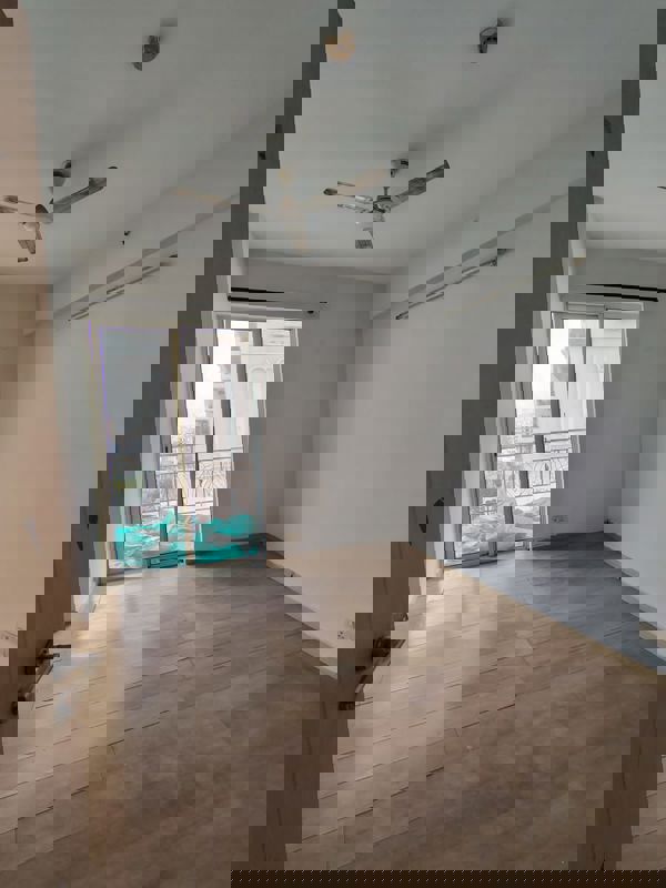 3 BHK 1430 Sq.Ft. Apartment in Mapsko Casa Bella-Apartments