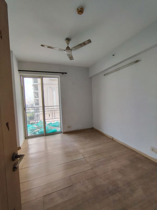 3 BHK Apartment For Rent in Mapsko Casa Bella-Apartments