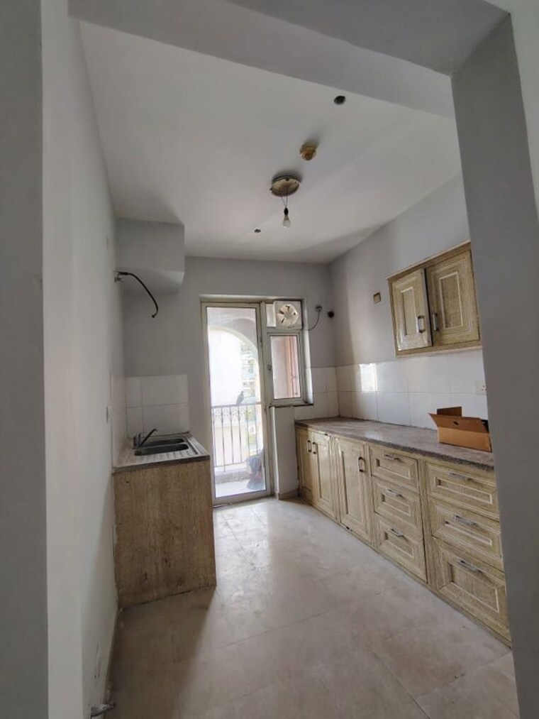 Room, mapsko-casa-bella-apartments 3 Bedroom 1430 Sq.Ft. Apartment In Sector 82 Gurgaon 9963705