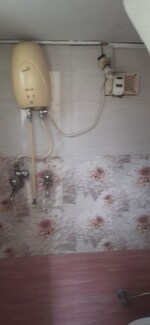 3 BHK + Servant Room 2000 Sq.Ft. Independent House in Sector 35