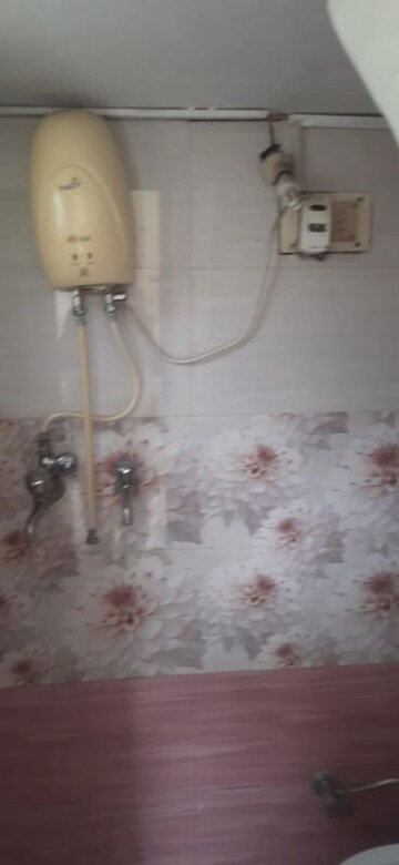 3 BHK Independent House For Sale in Sector 35