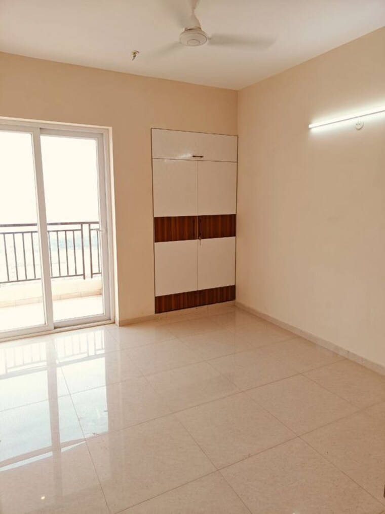 Room, ashiana-mulberry 2.5 Bedroom 1465 Sq.Ft. Apartment In Sohna Sector 2 Gurgaon 9963714