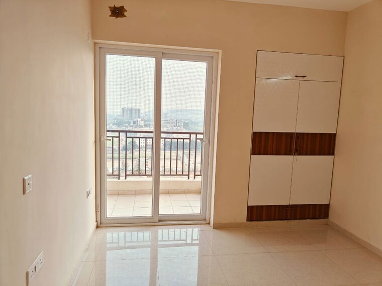 Room, ashiana-mulberry 2.5 Bedroom 1465 Sq.Ft. Apartment In Sohna Sector 2 Gurgaon 9963714