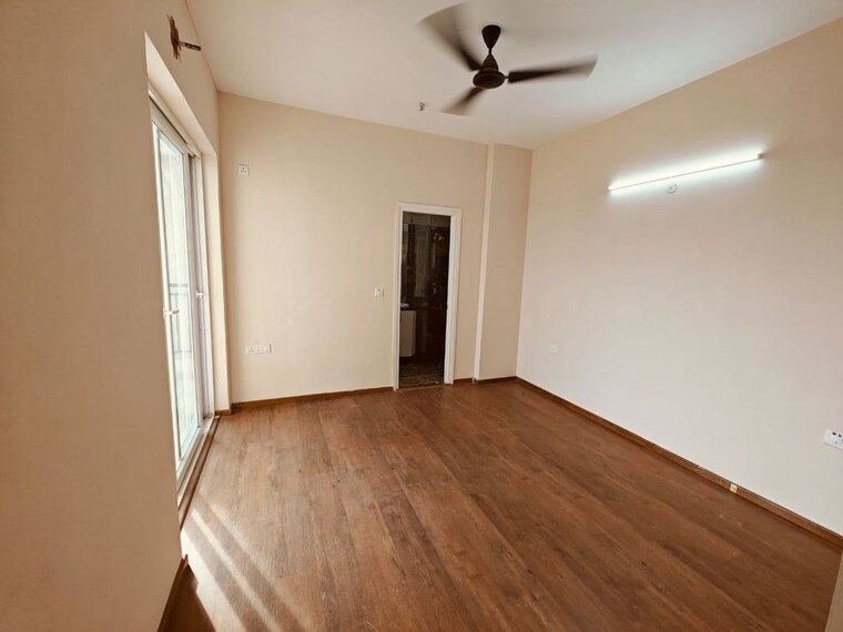 Room, ashiana-mulberry 2.5 Bedroom 1465 Sq.Ft. Apartment In Sohna Sector 2 Gurgaon 9963714