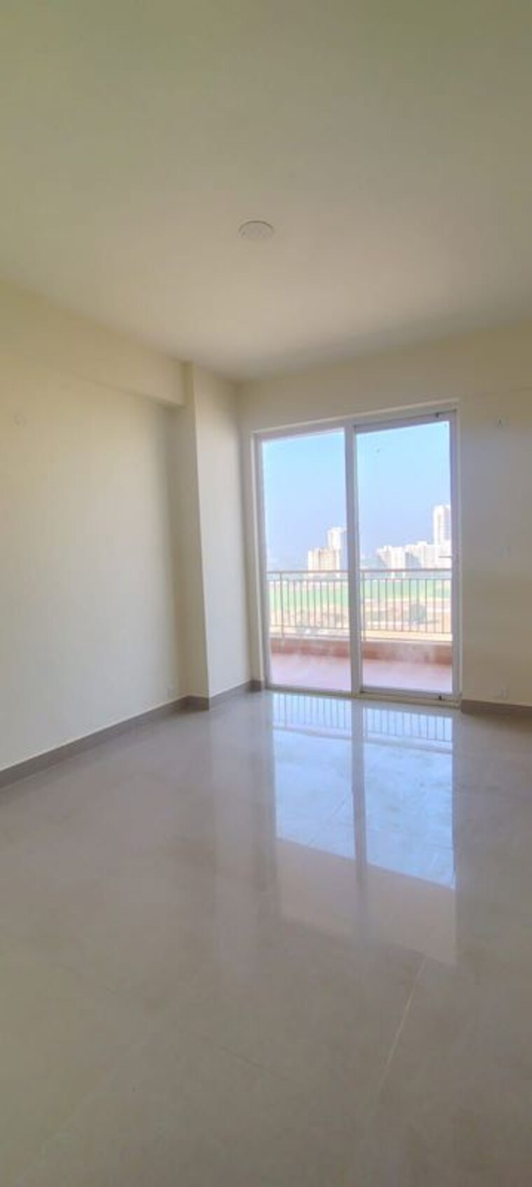 Room, smart-world-gems 2 Bedroom 1194 Sq.Ft. Builder Floor In Sector 89 Gurgaon 9963716