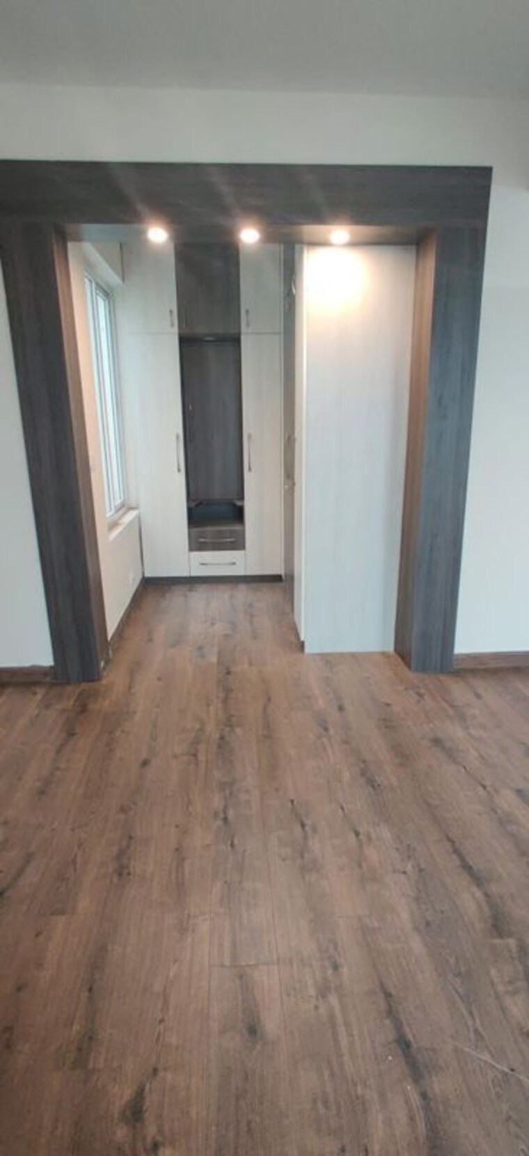 Room, smart-world-gems 2 Bedroom 1194 Sq.Ft. Builder Floor In Sector 89 Gurgaon 9963716