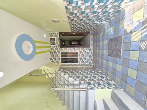 1 BHK Independent House – Exterior View View at Kamal Vihar - for Sale