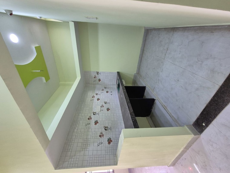 Master Bedroom, kamal vihar 1 Bedroom 500 Sq.Ft. Independent House In Kamal Vihar Raipur 9963721