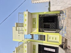 1 BHK Independent House For Sale in Kamal Vihar
