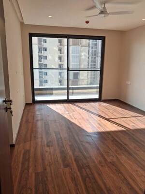 4 BHK Apartment For Sale in Sector 82 A