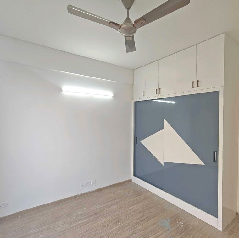 Room, vatika-xpressions 3 Bedroom 1700 Sq.Ft. Apartment In Sector 88b Gurgaon 9963733