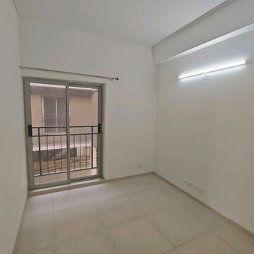 Room in 3 BHK Apartment at Vatika Xpressions, Sector 88b – for Rent