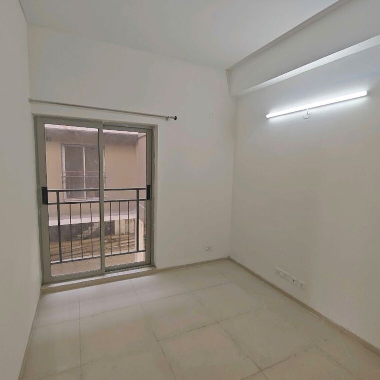 Room, vatika-xpressions 3 Bedroom 1700 Sq.Ft. Apartment In Sector 88b Gurgaon 9963733