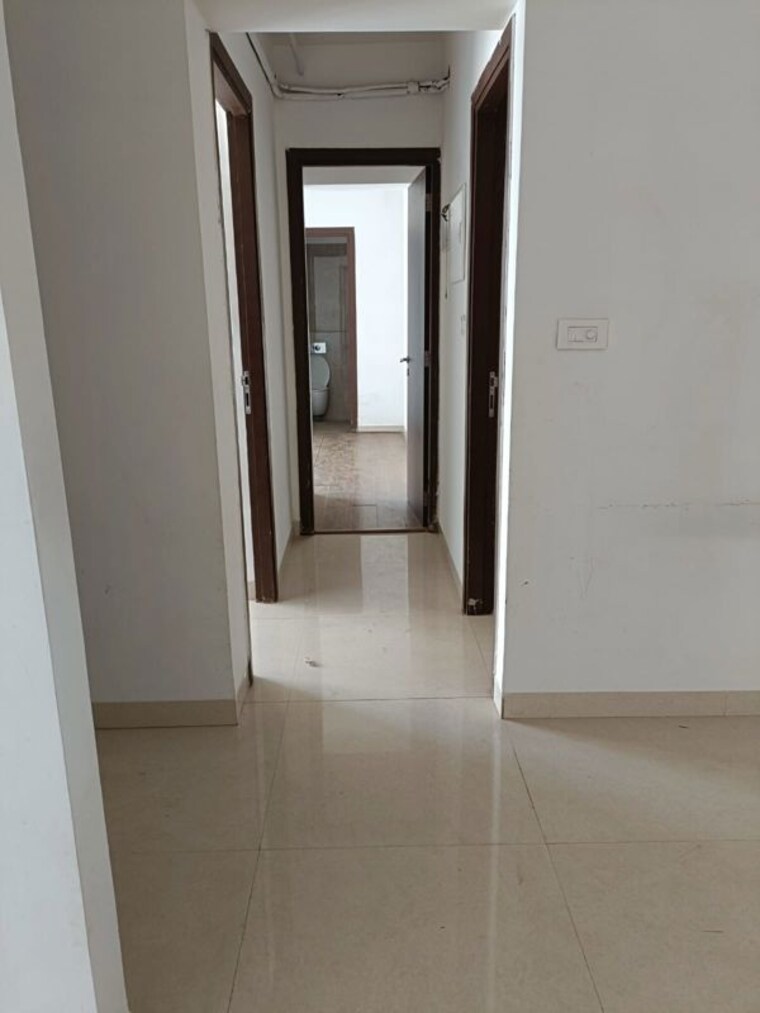 undefined, sunteck-city-avenue-1 2 Bedroom 815 Sq.Ft. Apartment In Goregaon West Mumbai 9963736