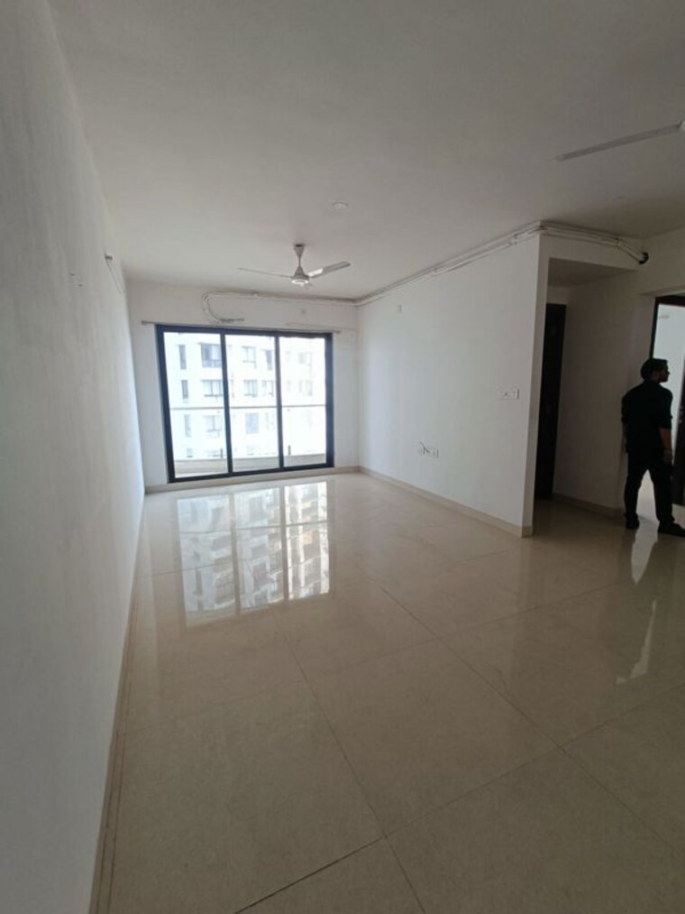 Room, sunteck-city-avenue-1 2 Bedroom 815 Sq.Ft. Apartment In Goregaon West Mumbai 9963736