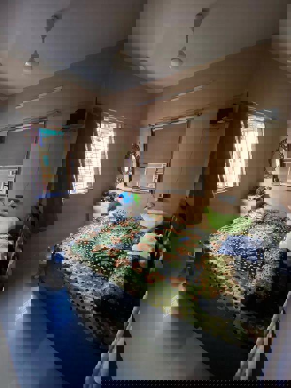 2 BHK 615 Sq.Ft. Apartment in Vaishali Towers