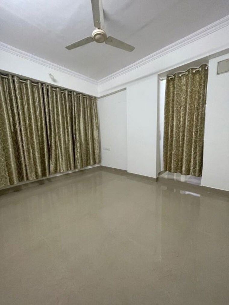 Room, fairmont-palazo 1 Bedroom 300 Sq.Ft. Apartment In Santacruz East Mumbai 9963711