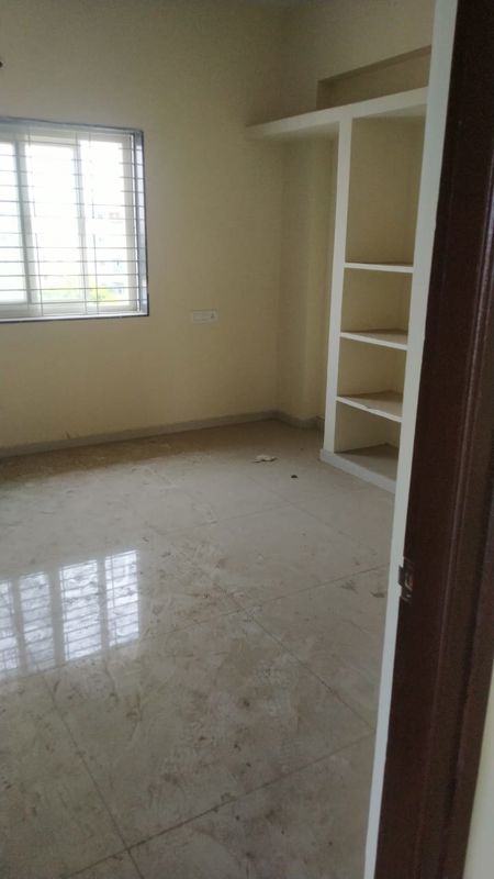2 BHK Apartment For Sale in Nagaram