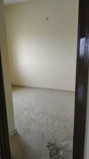 Room in 2 BHK Apartment at Nagaram – for Sale