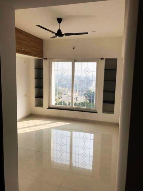 2 BHK 1032 Sq.Ft. Apartment in Amit Ved Vihar