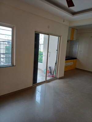 Room in 1 BHK Apartment at Ravet – for Sale