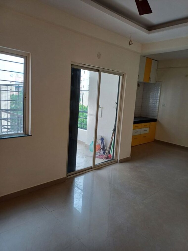 Room, ravet 1 Bedroom 587 Sq.Ft. Apartment In Ravet Pune 9963663