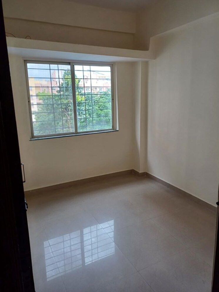 Room, ravet 1 Bedroom 587 Sq.Ft. Apartment In Ravet Pune 9963663