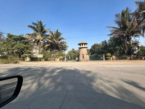 1 BHK Apartment For Sale in Ravet