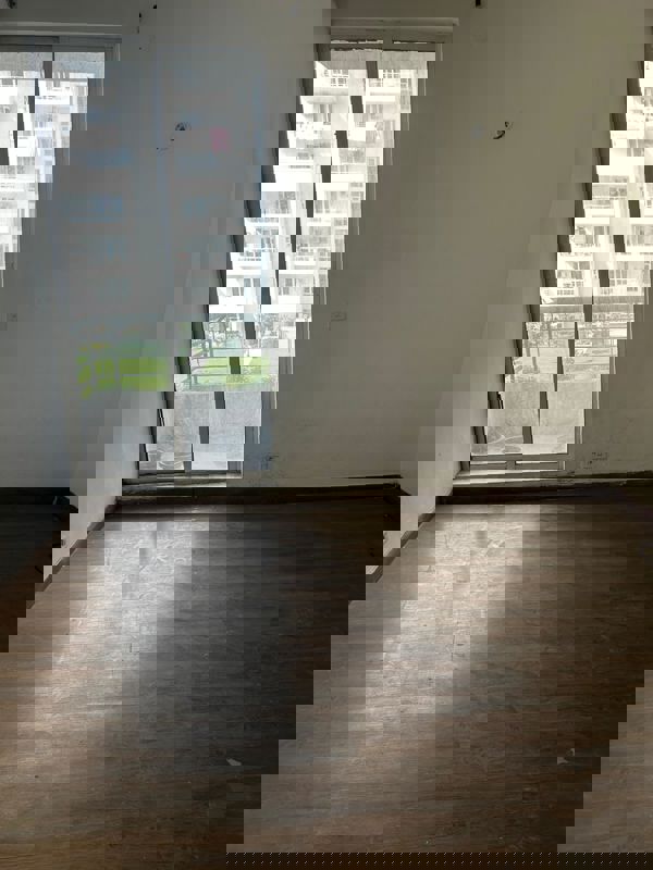 3.5 BHK + Study Room 1650 Sq.Ft. Apartment in Indiabulls Centrum Park