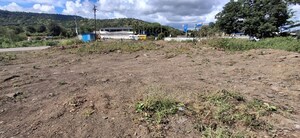 Plot Area in  Plot at Aashiyana CHS Wakad, Wakad – for Sale