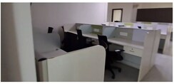 Office Space For Rent in Madhapur