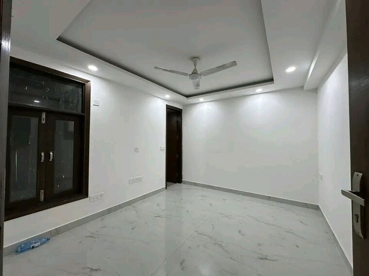 Room, palm-residency-chhatarpur 3 Bedroom 1350 Sq.Ft. Apartment In Chattarpur Delhi 9963763