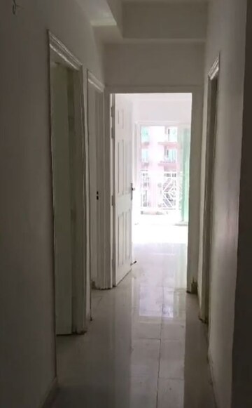  2 BHK Apartment at Omicron Iii Greater Noida – for Sale