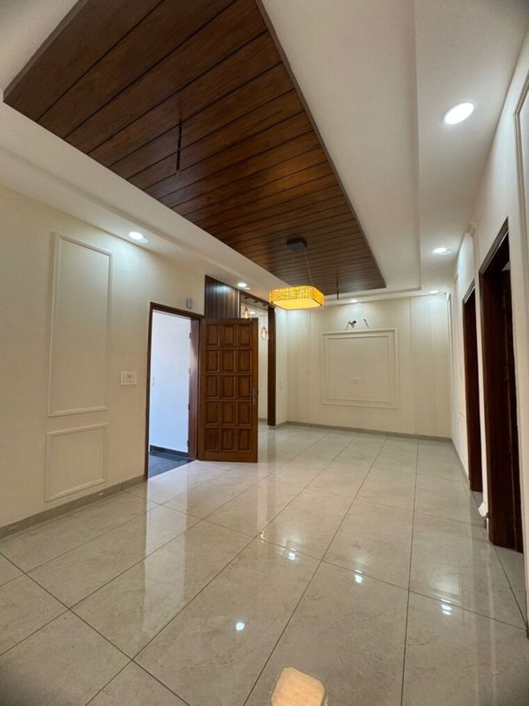 undefined, sunny enclave 4 Bedroom 140 Sq.Yd. Independent House In Sunny Enclave Mohali 9963767