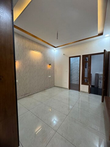 Room in 4 BHK Independent House at Sunny Enclave – for Sale