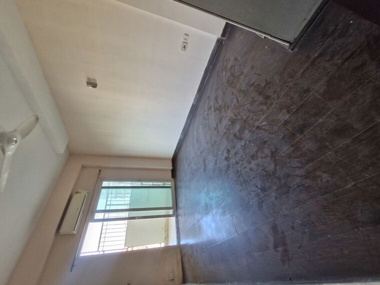Room, mahagun-moderne 3 Bedroom 1550 Sq.Ft. Apartment In Sector 78 Noida 9963769