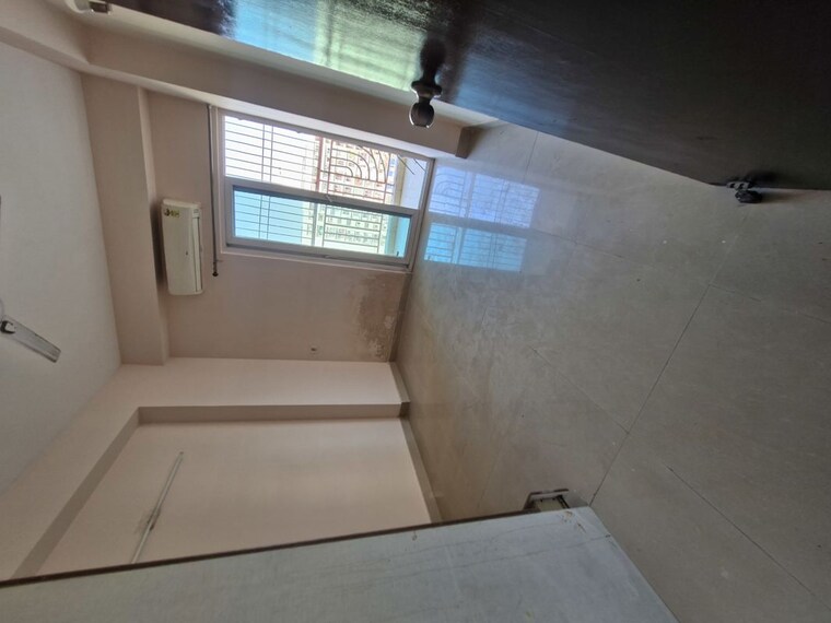 Room, mahagun-moderne 3 Bedroom 1550 Sq.Ft. Apartment In Sector 78 Noida 9963769