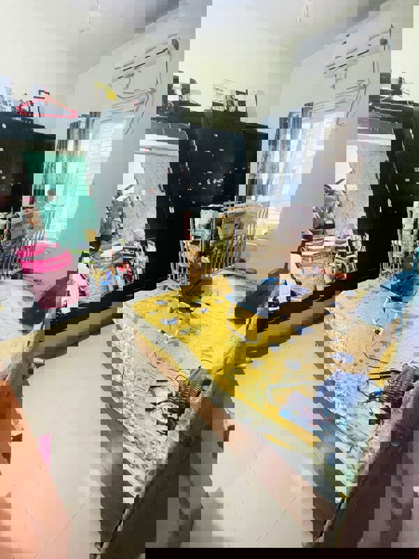 3 BHK + Pooja Room 2380 Sq.Ft. Villa in Benkar Vastushri