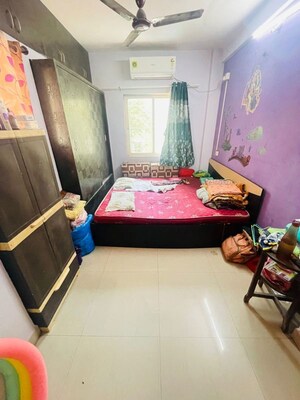 Furnished Amenities in 3 BHK Villa at Benkar Vastushri, Dhayari – for Sale