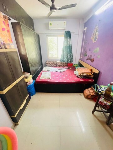 Furnished Amenities in 3 BHK Villa at Benkar Vastushri, Dhayari – for Sale