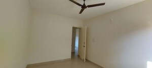 Room in 1 RK Apartment at Nanded Janaranjani at Nanded City, Nanded – for Rent